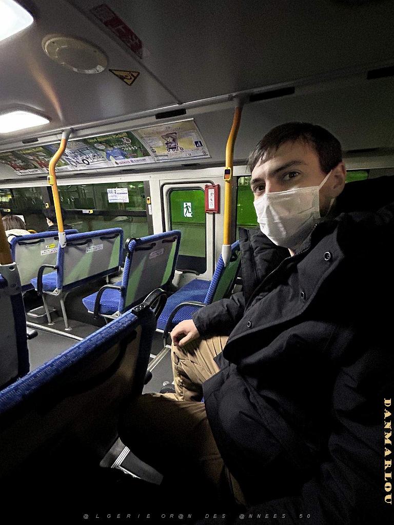 Nagoya - Retour a Nagoya- 176.jpg